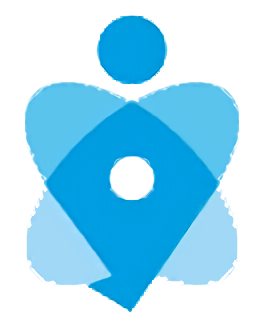 COLEGIO OFICIAL DE ENFERMERAS DE NAVARRA