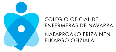 COLEGIO OFICIAL DE ENFERMERAS DE NAVARRA